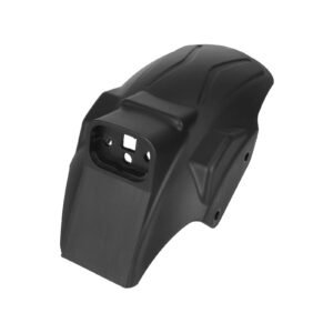 KuKirin G2 Master Rear Fender