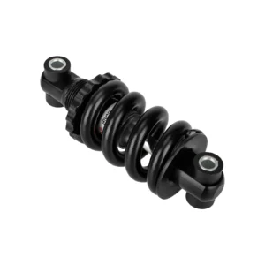 KuKirin G2 Max Rear Shock Absorber