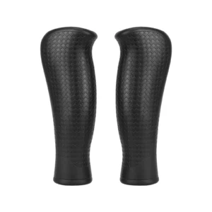KuKirin G2 Pro & G2 Max Grip Kit