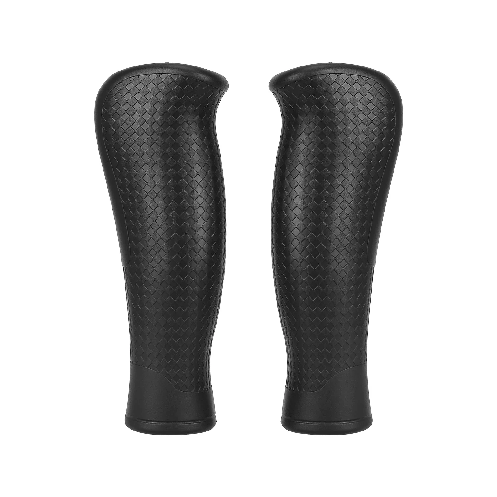 KuKirin G2 Pro & G2 Max Grip Kit