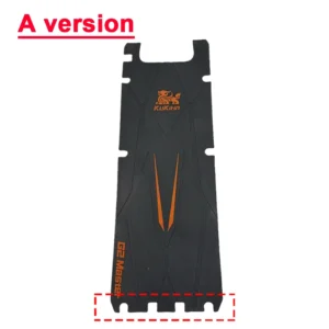 KuKirin G2 Master Foot Pad A