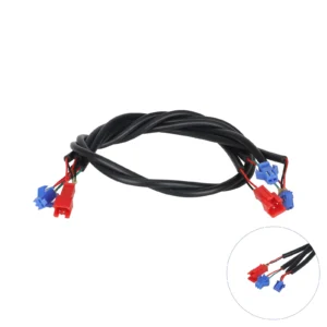 KuKirin M4 Max Turn Signal Adapter Cable