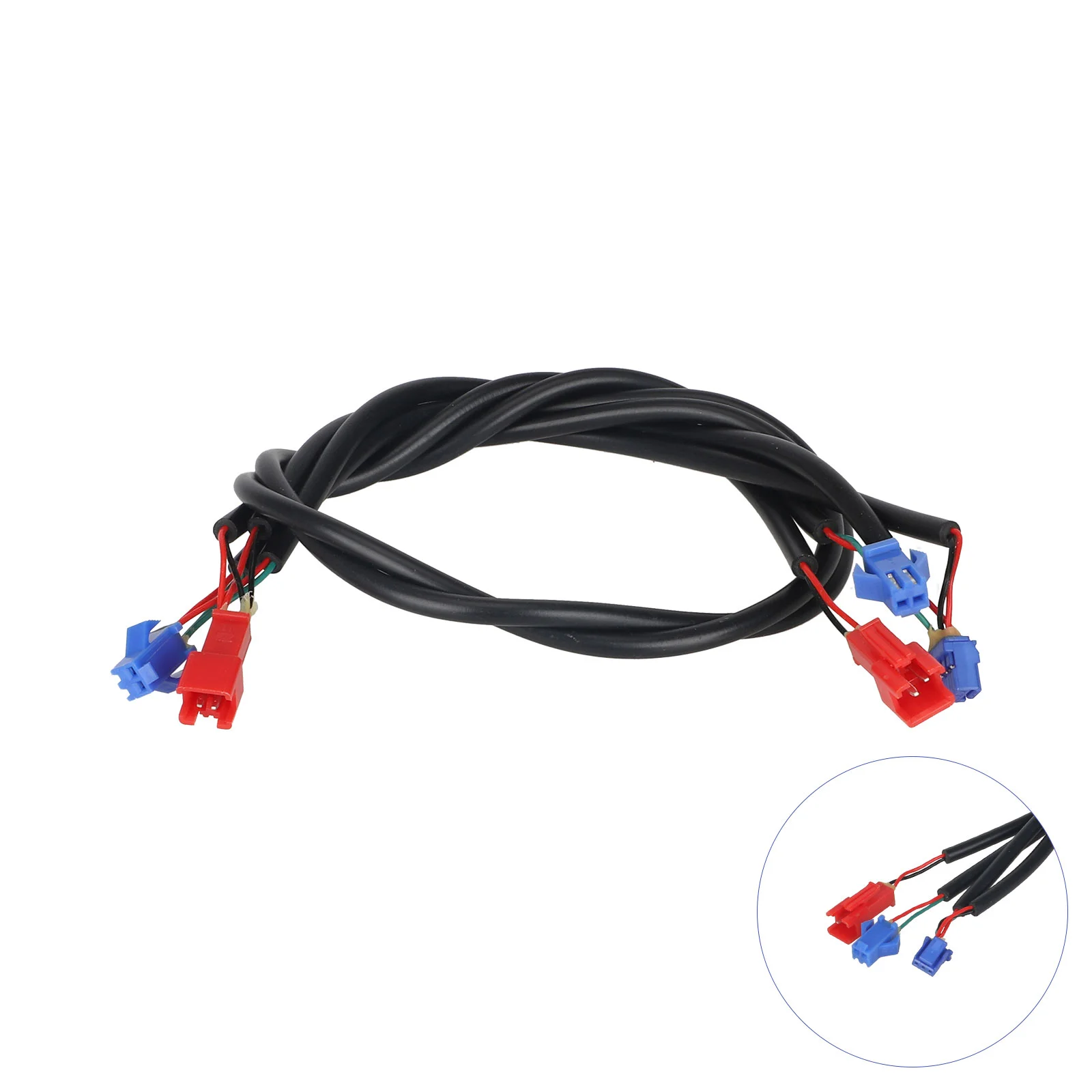 KuKirin M4 Max Turn Signal Adapter Cable