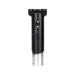 KuKirin S1 Max Lower Handlebar