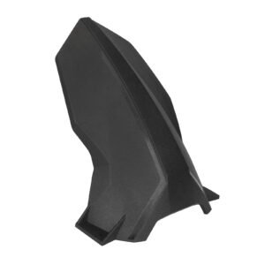 KuKirin G3 Pro Front Fender