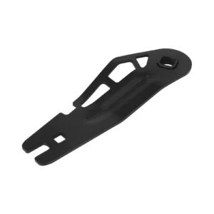 KuKirin A1 Rear Right Bearing