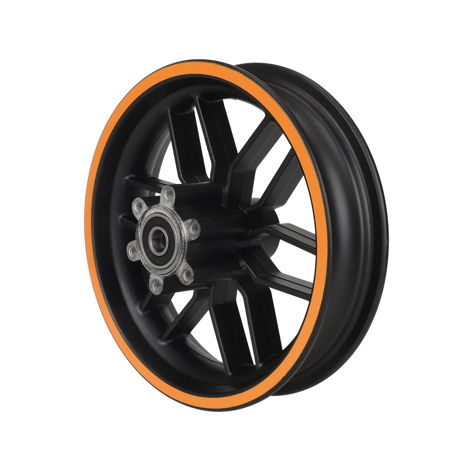KuKirin G2 Max Front Wheel Rim - Image 2
