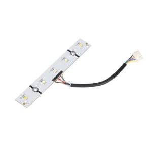 KuKirin G4 Front Headlight