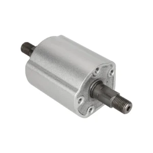 KuKirin A1 Rear Shock Absorber