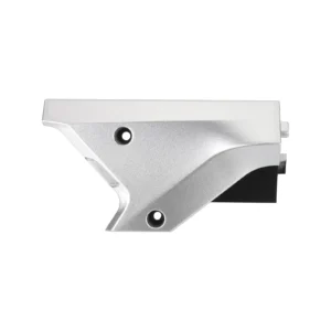 KuKirin M4 Max Left Front Cover