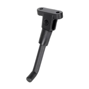 KuKirin G2 Pro Kickstand (EU24 version)