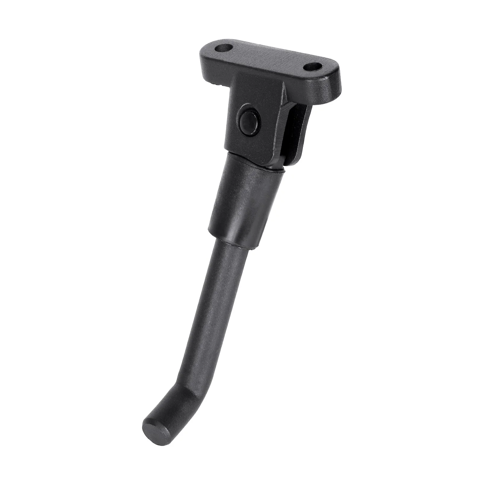 KuKirin G2 Pro Kickstand (EU24 version)