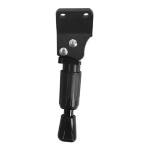 KuKirin G2 Pro Kickstand (EU23 version)
