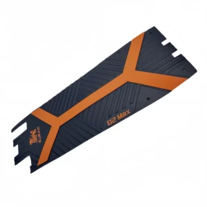 KuKirin G2 Max Deck Rubber Pad