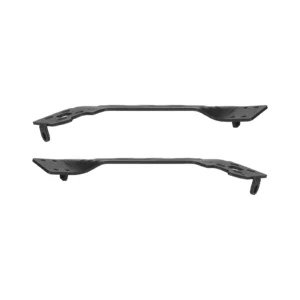 KuKirin G2 Pro Left & Right Beam