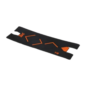 KuKirin T3 Footpad