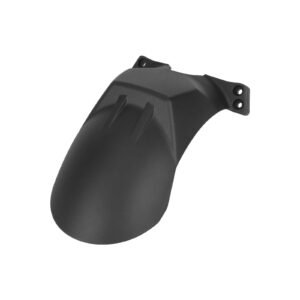 KuKirin G2 Pro Front Fender (EU24 version)