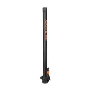 KuKirin S1 Max Handlebar Stem