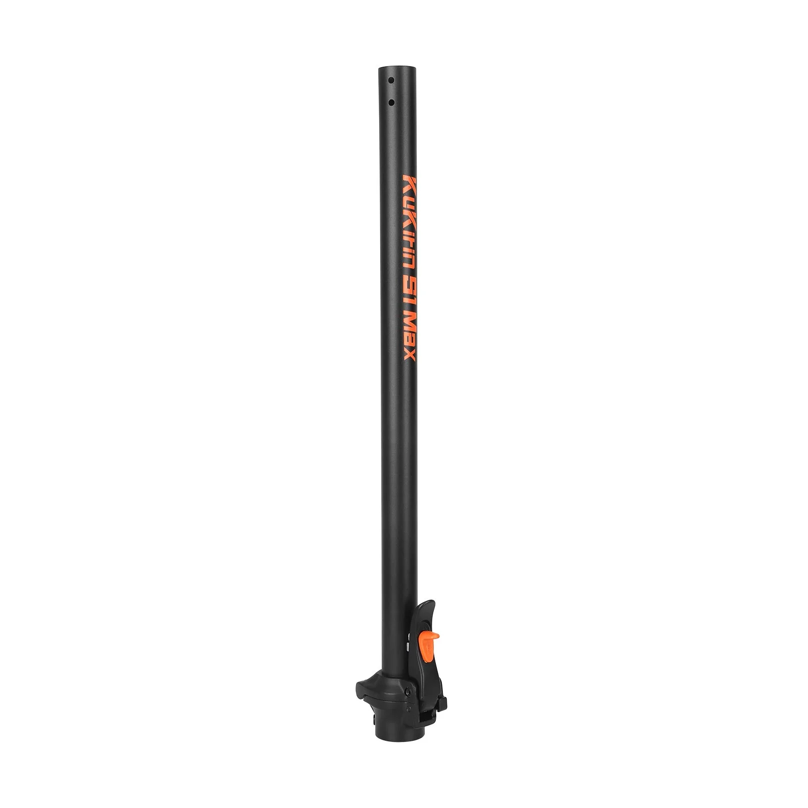 KuKirin S1 Max Handlebar Stem