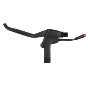 KuKirin G2 Pro & G2 Max Left Brake Lever