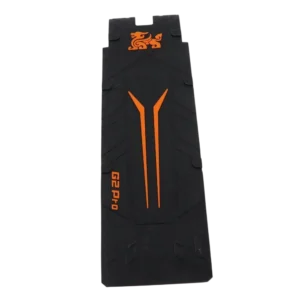 KuKirin G2 Pro Footpad（EU24 version）