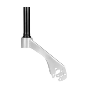 KuKirin A1 Beam Assembly