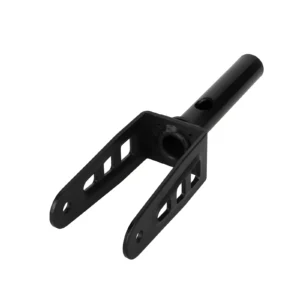 KuKirin S1 Max Front Fork