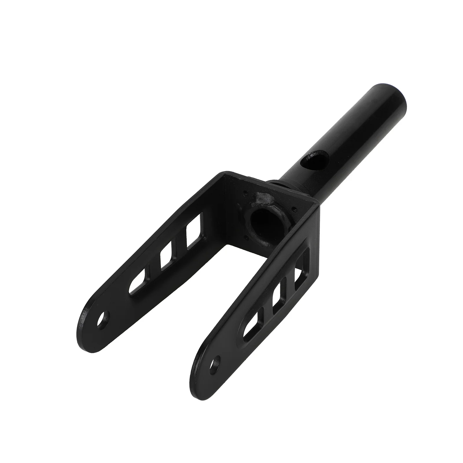 KuKirin S1 Max Front Fork