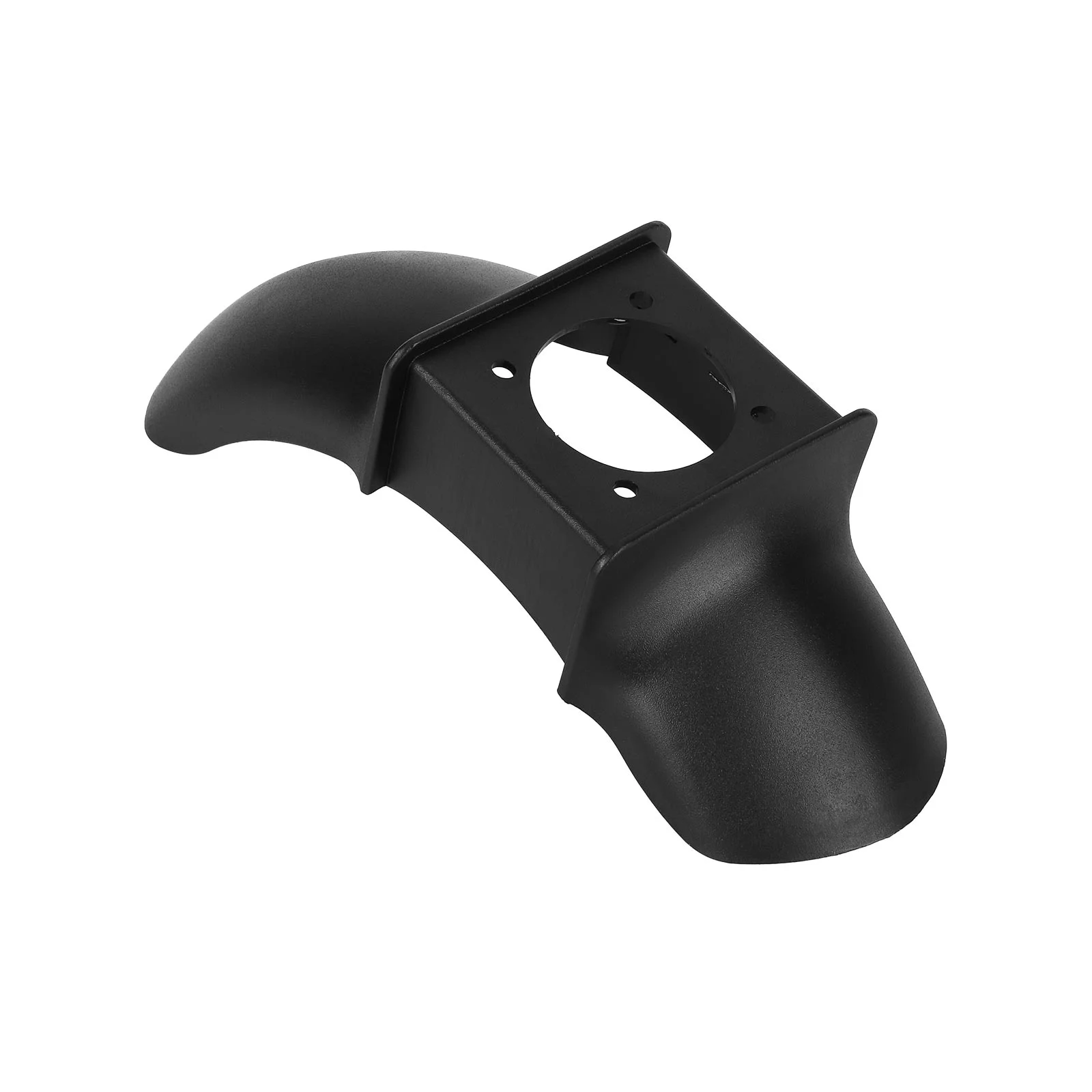 KuKirin S1 Max Front Fender