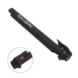 KuKirin G2 Pro Folding Device