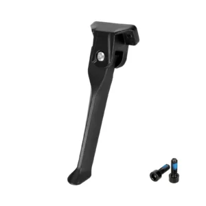 KuKirin A1 Kickstand with Screws