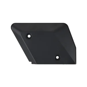 KuKirin M4 Max Folding Mount Left Cover
