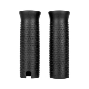 KuKirin A1 Handlebar Grips