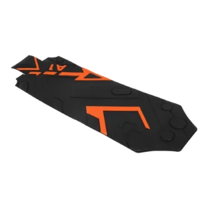 KuKirin A1 Rear Footrest