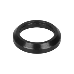 KuKirin G2 Ultra Bearing