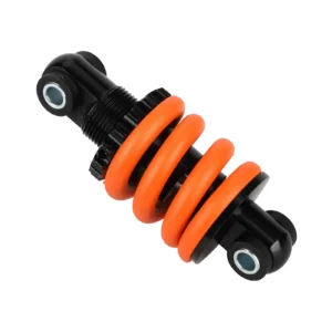 KuKirin T3 Shock Absorber