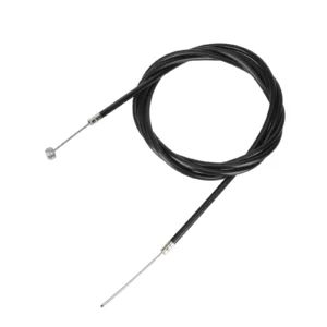 KuKirin G4 Rear Brake Cable