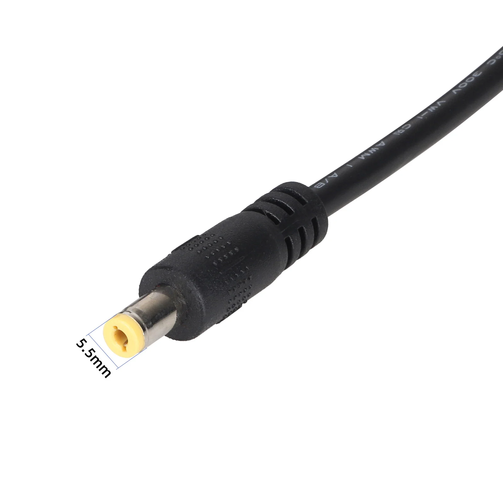 KuKirin G2 240V 48V 54.6V 2.0A Charger - Image 3
