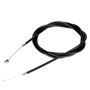 KuKirin T3 Rear Brake Cable