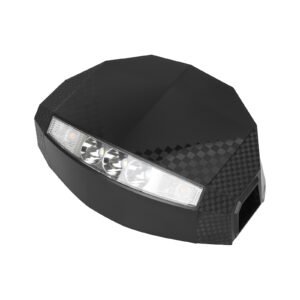 KuKirin G4 Display