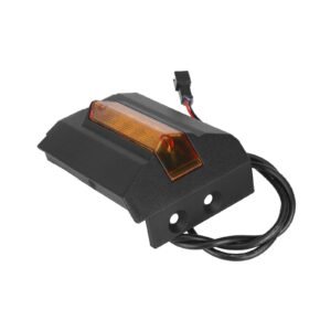 KuKirin G2 Pro Right Rear Side Light (EU24 version)