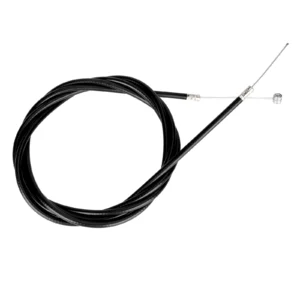 KuKirin A1 Rear Brake Cable