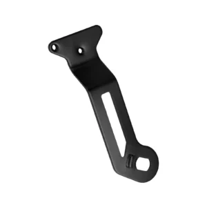 KuKirin T3 Right Fender Bracket