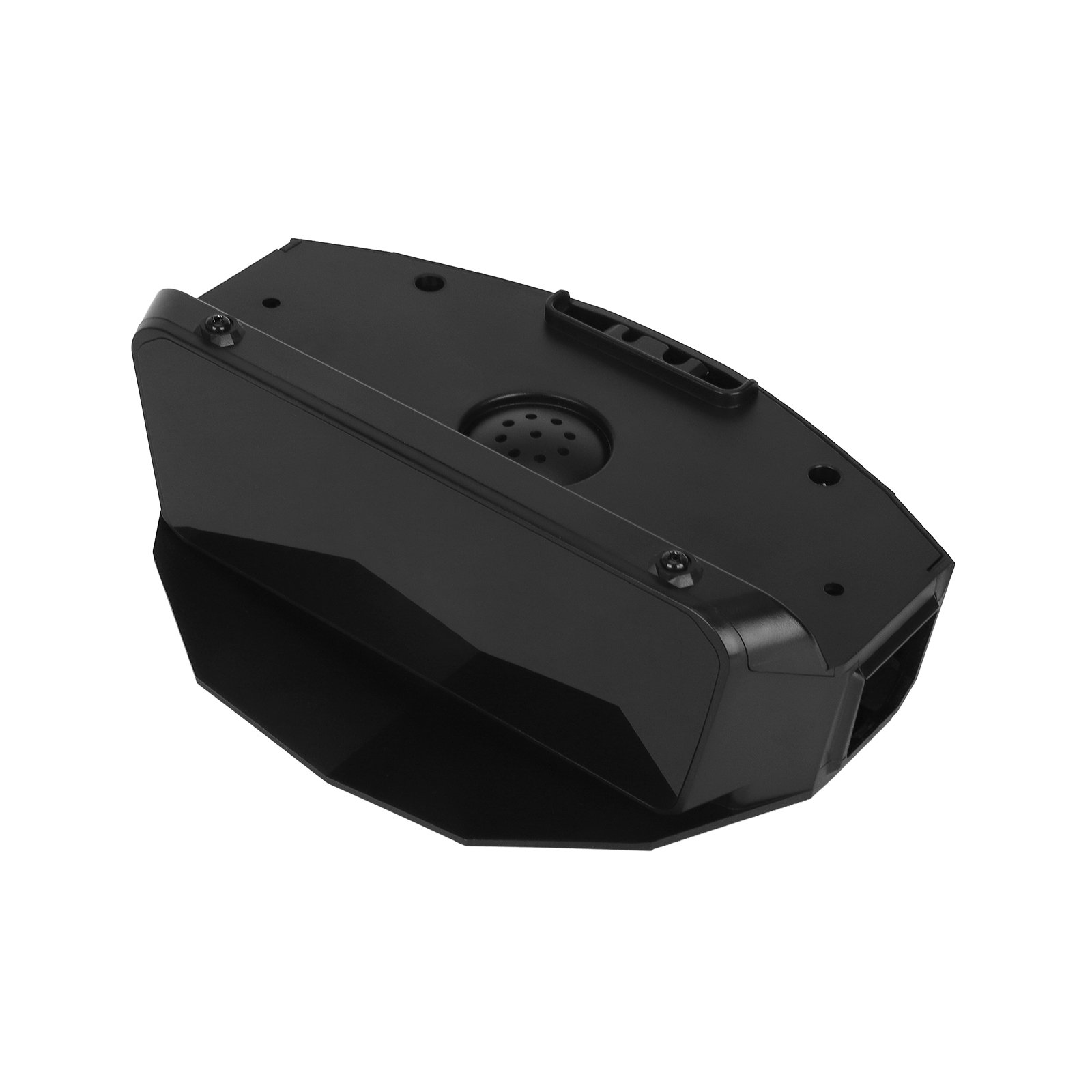 KuKirin G4 Display - Image 3
