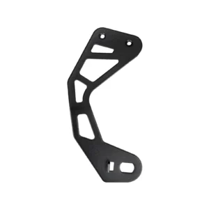 KuKirin M4 Max Right Rear Fender Support