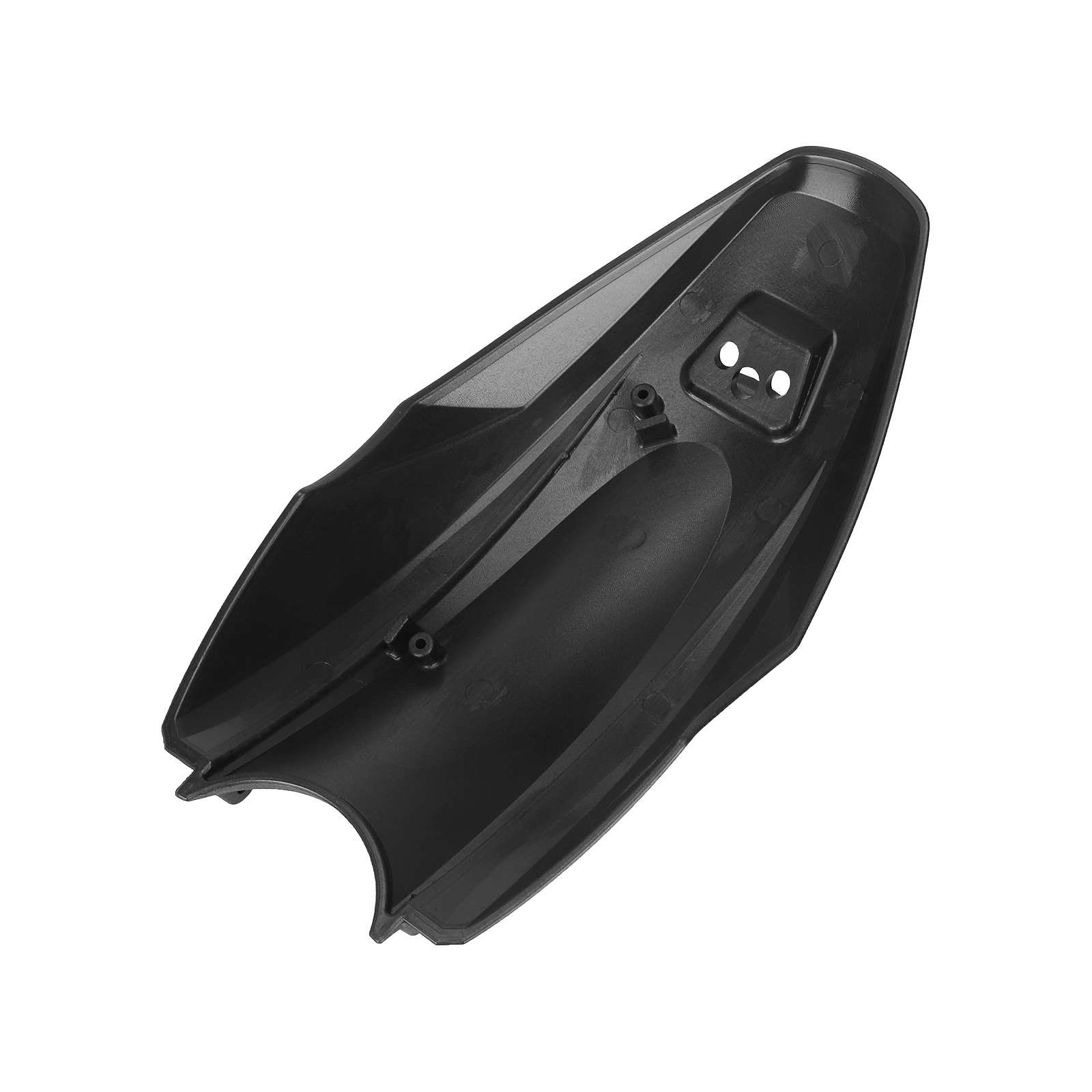 KuKirin G2 Pro Rear Fender (EU23 version) - Image 3