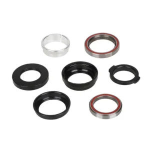 KuKirin A1 Bearing