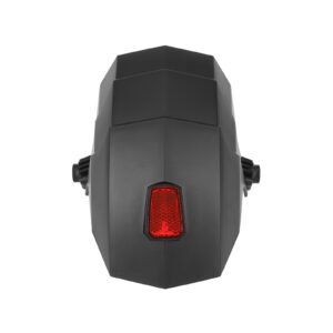 KuKirin G2 Rear Fender
