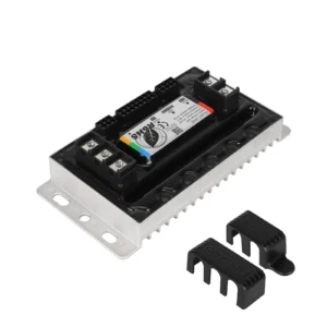 KuKirin G4 Controller