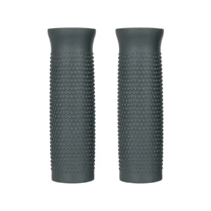 KuKirin A1 Handlebar Left Right